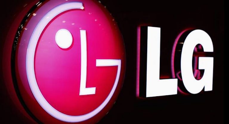 حملة ممنهجة تطال شركة LG Electronics…والمحامية بولس: هدفهم تحويل لبنان الى سوق للتجارة غير الشرعية
