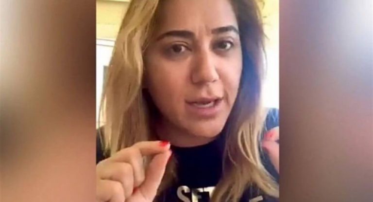 بعد ٢١ عاماً… ورغم تدخل “الست نهاد سعيد” الحق يعود لوالد راشيل كرم