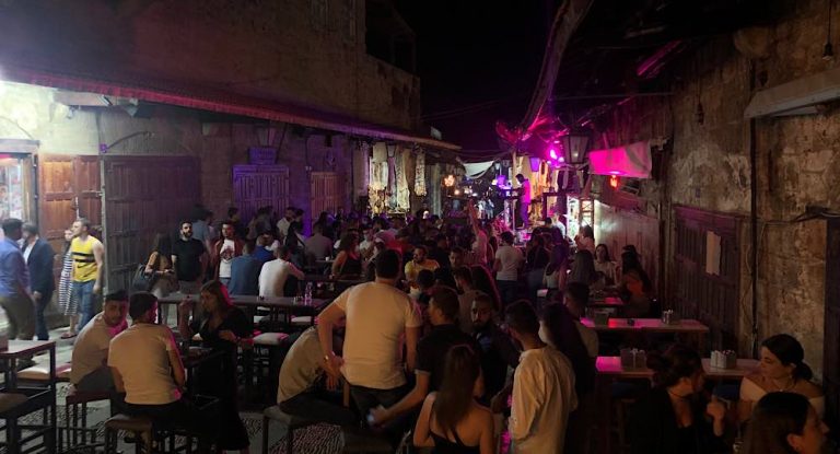 مرحلة جديدة.. وموسم صيفي واعد