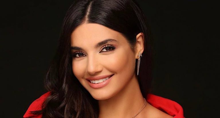 ليال الإختيار: الإيد يلي بتنمد على ويليم نون كأن انمدت علينا