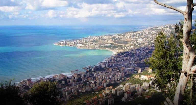 بالتفاصيل… أمّ المعارك الإنتخابية في دائرة كسروان – جبيل