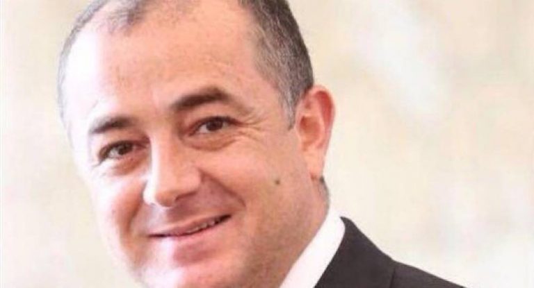 هل يغرّد بو صعب خارج السّرب “العوني” في الإنتخابات؟