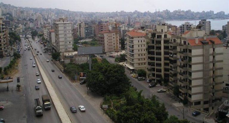 بالتفاصيل – تفادوا المرور على هذا الأوتوستراد غداً!