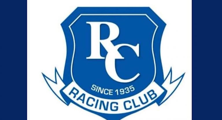 الراسينغ: تعييناتٌ جديدة وتحضير الفريق للموسم المقبل