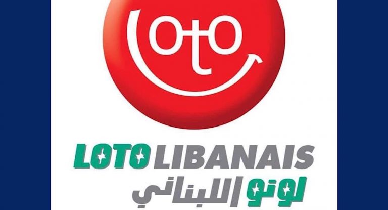 بالفيديو-سابقة لأول مرّة في لبنان.. أخ وشقيقته يربحان جائزة اللوتو وهذا ما حصلا