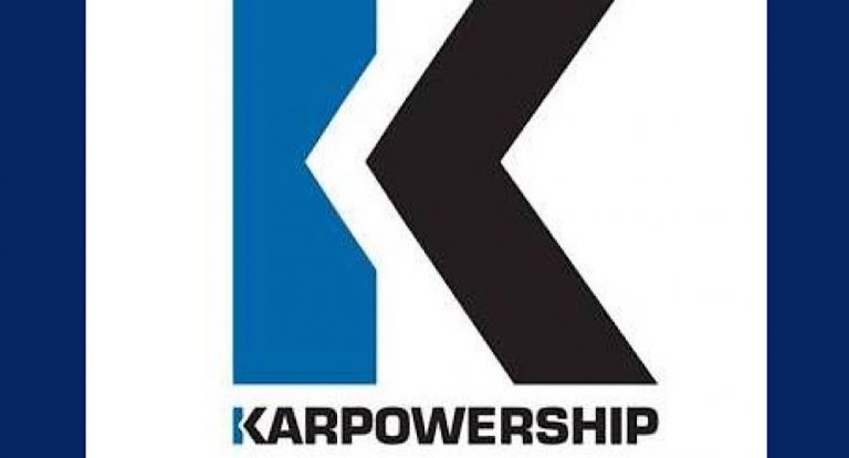 كارباورشيب تعاود تزويد لبنان بالكهرباء