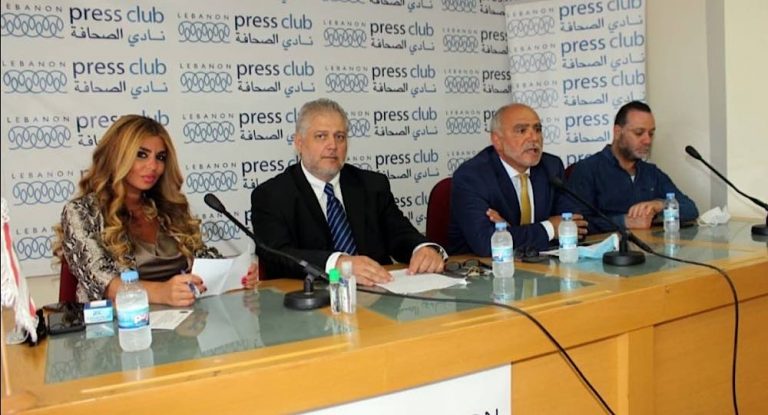 إطلاق مشاريع ” Cyprus Business Opportunities” للإستثمار في قبرص