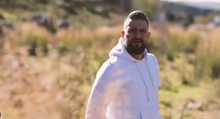 أغنية “سرقة” ، تسرق الاهتمام بنسب مشاهدة مرتفعة ولبنان يسرق نجاح علاء خزام من دول الإغتراب