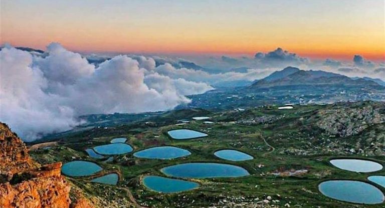 بالصورة: ردّ من محامي بلدية العاقورة على موقع قضاء جبيل “ضمن حقّ الردّ”