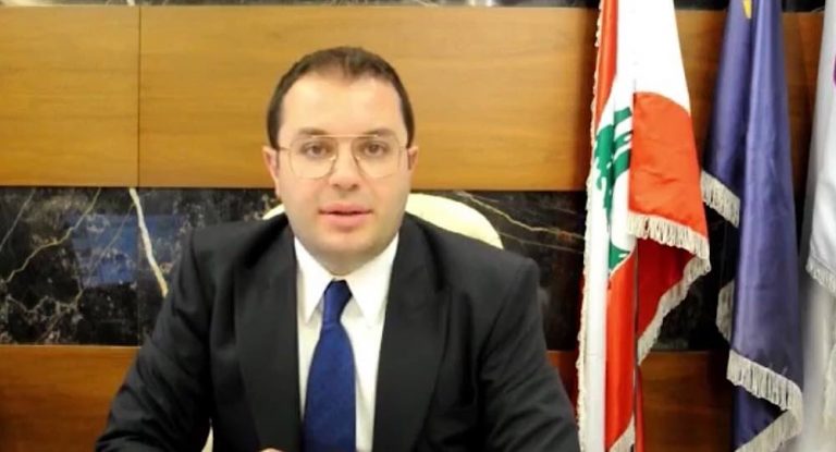 بيان هام من رئيس بلدية بلاط عبدو العتيّق للأهالي