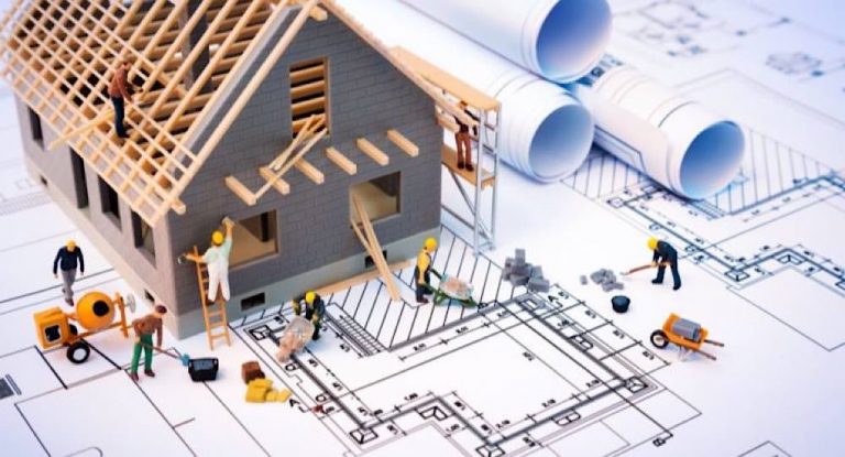 توقيف رئيس التنظيم المدني وآخرين في هذا القضاء!