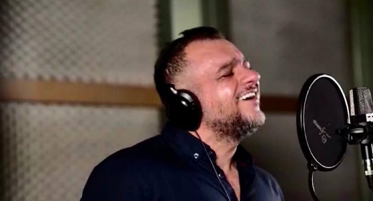 جو المسك يحقق نسبة مشاهدة عالية في “يا بو الدراويش”