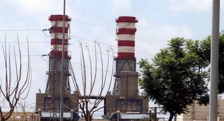 رسالة من الإتحاد البترولي لوزير الطاقة.. هذا ما جاء فيها