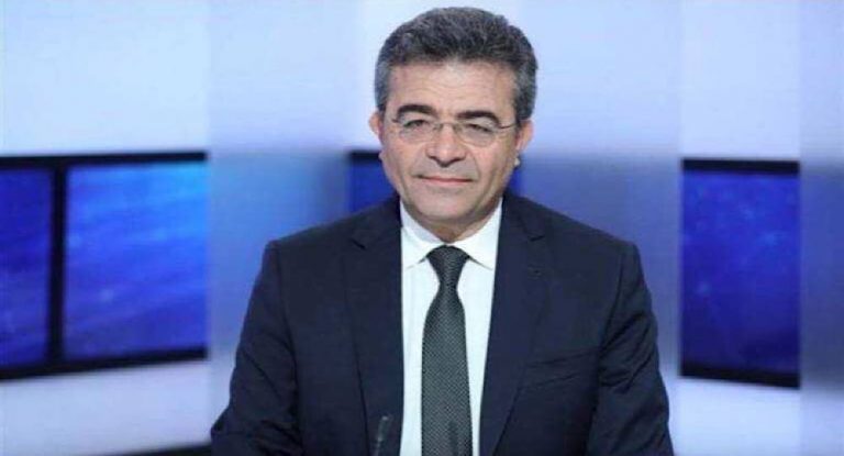 قسطنطين: كم أصاب البطريرك حين ذكّر بزمن فؤاد شهاب!