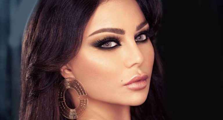 بالفيديو-هيفاء وهبي: “صمتهم أشد قسوة من أي حرب”