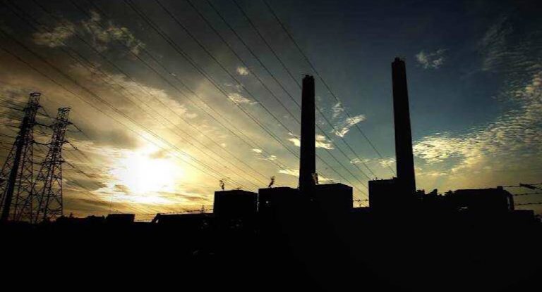 لبنان والغاز الإسرائيلي!