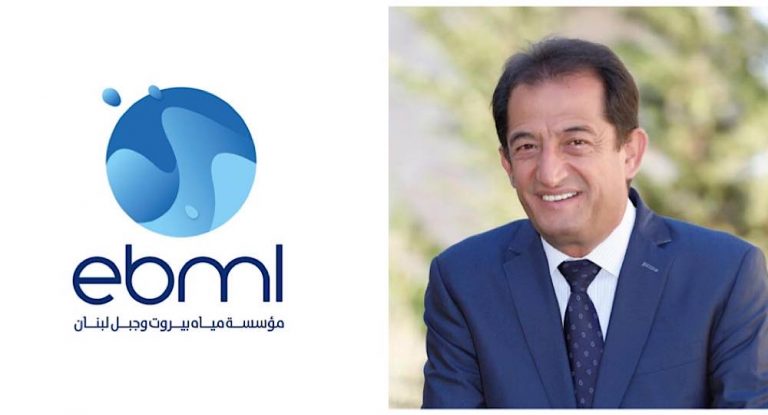 لا مازوت ولا كهرباء ولا مياه.. جبران: إنتوا عم بتقوّصوا عالمكان الغلط