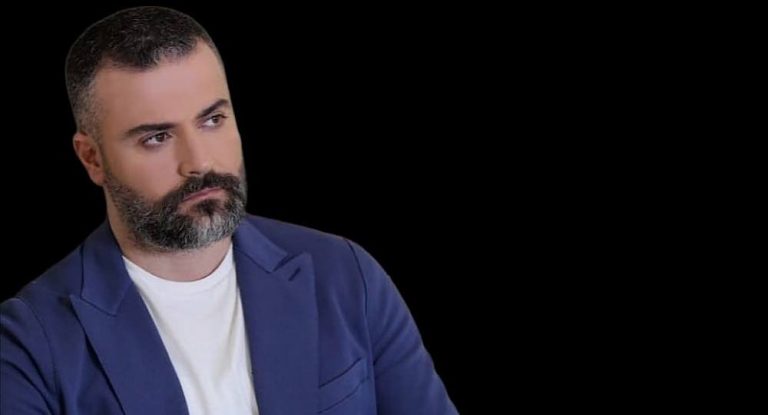 دوري كساب يتألّق في “معزوم عجرحي”!