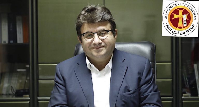 المحامي بول كنعان :نثّمن مبادرة البابا فرنسيس … همّ الفاتيكان الحفاظ على لبنان