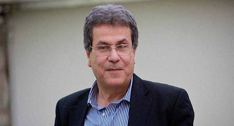 رسالة من نقولا إلى عون… “انتفض فخامة الجنرال وافضح القريبين والبعيدين”