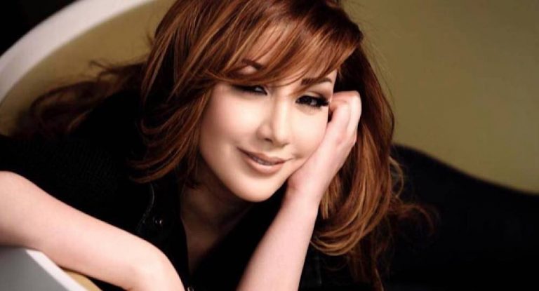 دارين حدشيتي :لم أعتزل الفن ولن أتخلى عن كرامتي لإرضاء نزوات بعض المنتجين!