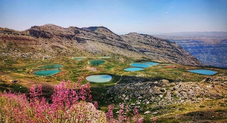 خاص-بالوثيقة:وزير الداخلية يكفّ يد مختار العاقورة…اليكم الجرم!