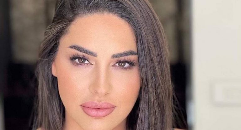 الأغنية الشبابية “صار الوفا” للفنانة مي مطر أبصرت النور