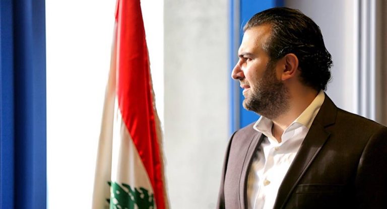 عواد في ذكر ى حرب تمّوز : وإنتصر لبنان…