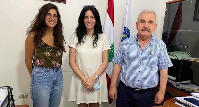 نشاطات متنوعة لبلدية جدايل لتمكين دور المرأة في المجتمع