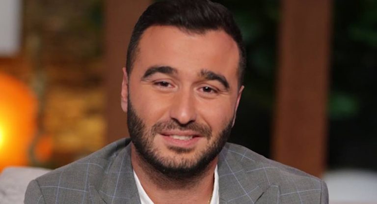 الإعلامي الان درغام لوزير الصحة: “سأشارك رقم هاتفك لكل من يحتاج لدواء مقطوع”