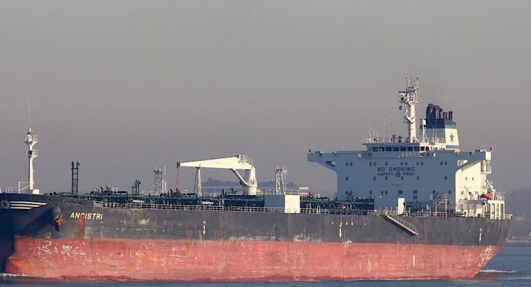 إرتفاع كبير جدا في أسعار النفط عالميا.. وهذا ما سجّله