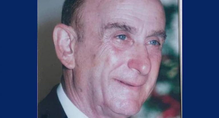 نادي اهمج وميشال ابي رميا يرثيان حردان