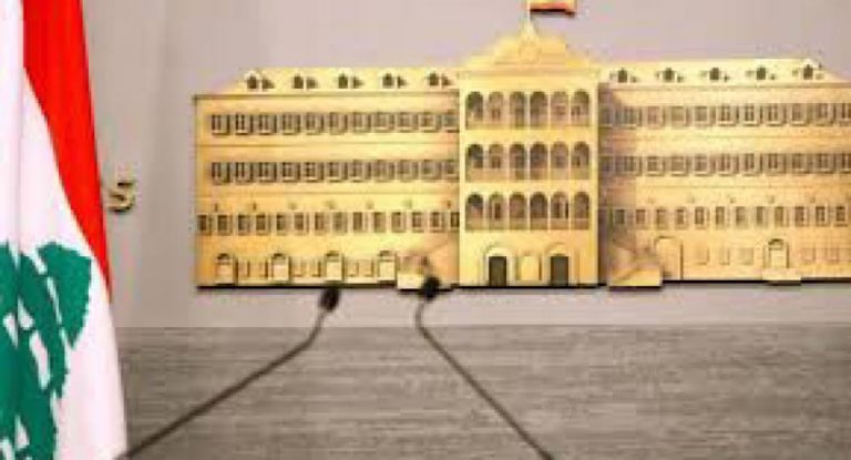 بالتفاصيل…زيادةٌ جيدة للرواتب