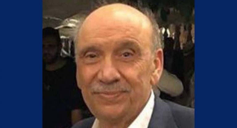 خاص – هذا موعد الوداع الأخير للنائب الراحل مصطفى الحسيني