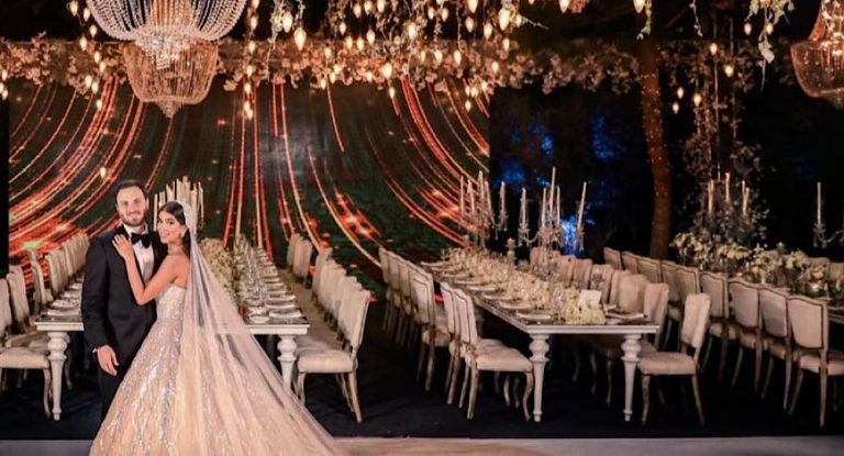 نائب سابق في حزب الله يعتذر وهذا هو السبب .