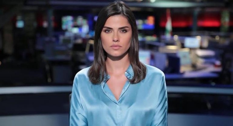 نبيلة عوّاد لرئيس الجمهورية: “ما بقا في دولة تعمل عليا رئيس”