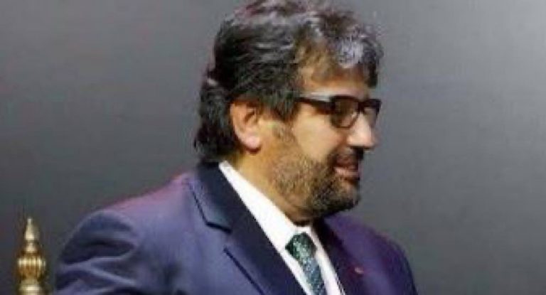 الدكتور المجبر في عيد الجيش: لتوجيه البوصلة بشكلها الصحيح … وإحداث التغير الوطني المنشود