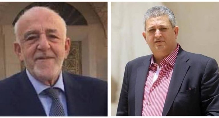 كيف بيحقلك تعطي كهربا ٢٤/٢٤ ” إيلي باسيل “… إنت مين حتى هالقد منك عم نغار ؟