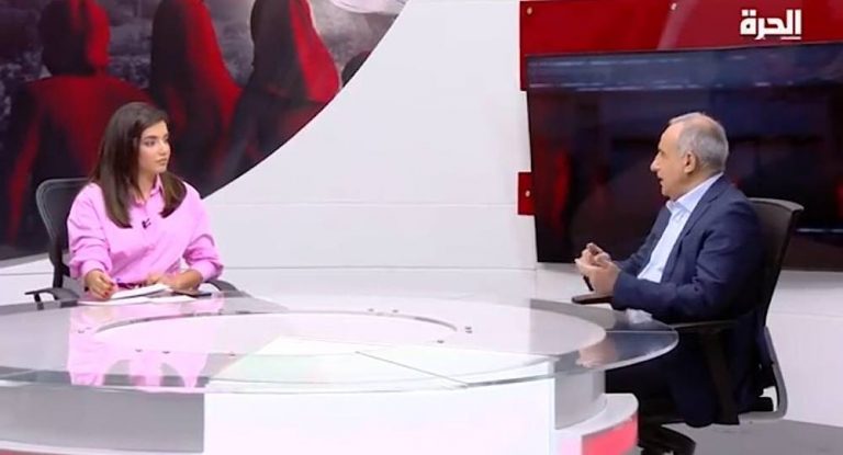 كريدية للحرة: فاتورة الاتصالات والانترنت سترتفع لتصبح على ٣٩٠٠