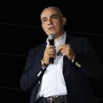 Bachir frem
