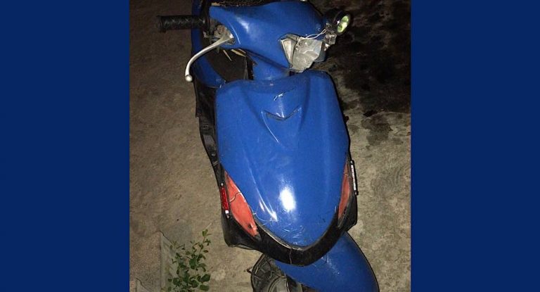 خاص-توقيف سوريّين بحقّهم مذكرة توقيف لتروجهم المخدرات في هذه البلدة …