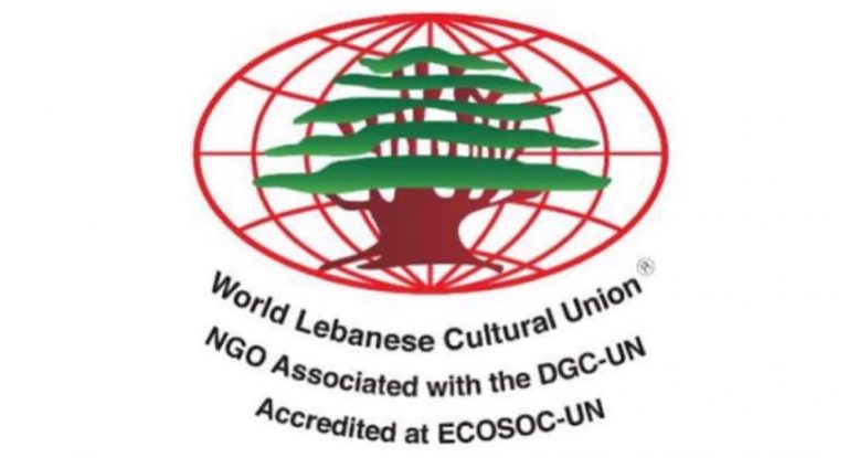 ميشال الدويهي : التطاول على غبطة الكاردينال البطريرك الراعي مدان ومرفوض جملة وتفصيلا