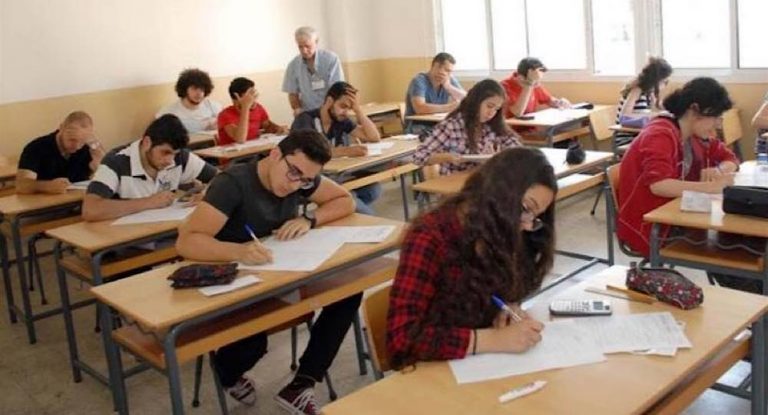 “في تقديم أو ما في؟”.. وجوابٌ قاطع!