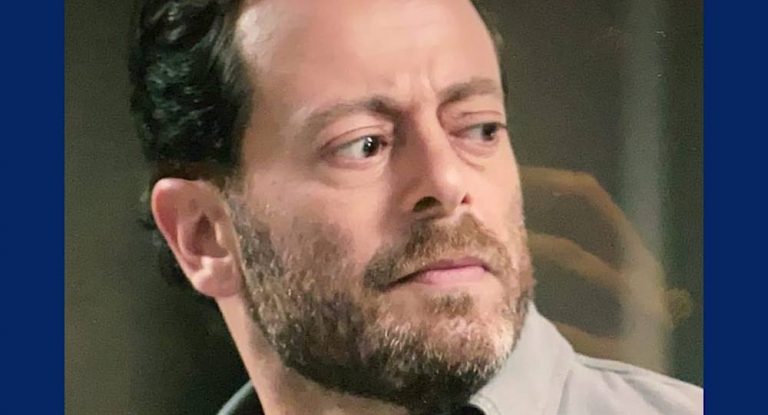 الممثل بديع ابو شقرا في رسالة للمهاجرين والمغتربين: تماسكوا مرحلة صعبة، ستزول وسيأتي الفرج !