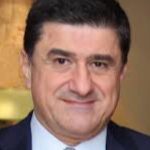Toni m issa
