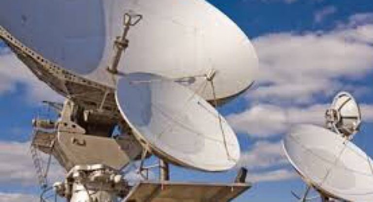 إرتفاع الأسعار يطال هذه الخدمة أيضاً