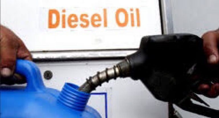 خاص –  بالفيديو صهاريج المازوت الإيراني في طريقها إلى الضاحية