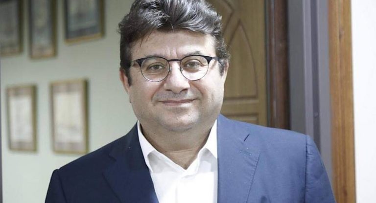 بول كنعان يستنكر الاعتداء على المحكمة الروحية: لمحاسبة المتورطين