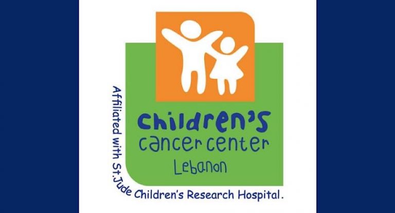 مبنى جديد لسرطان الأطفال بهبة كويتيّة