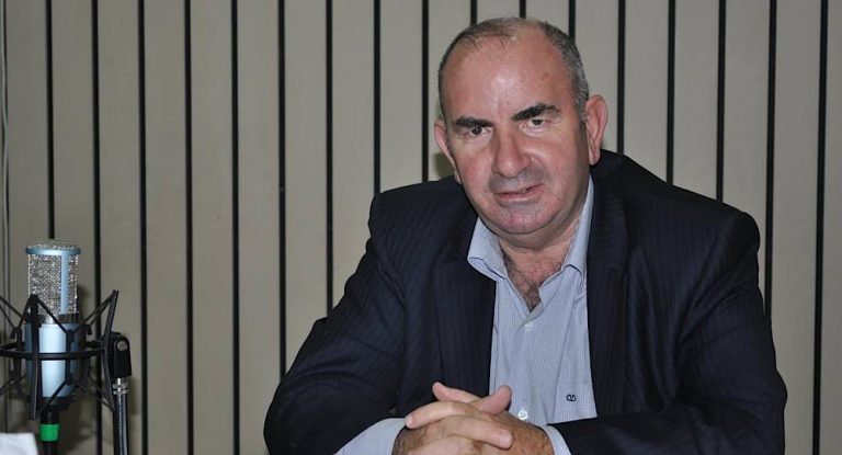 الدكتور شربل كفوري يوضّح …